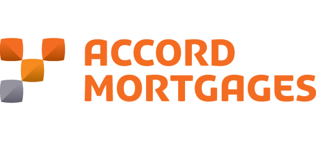 Accord_Mortgages.28c9dda205e34da5b2f6
