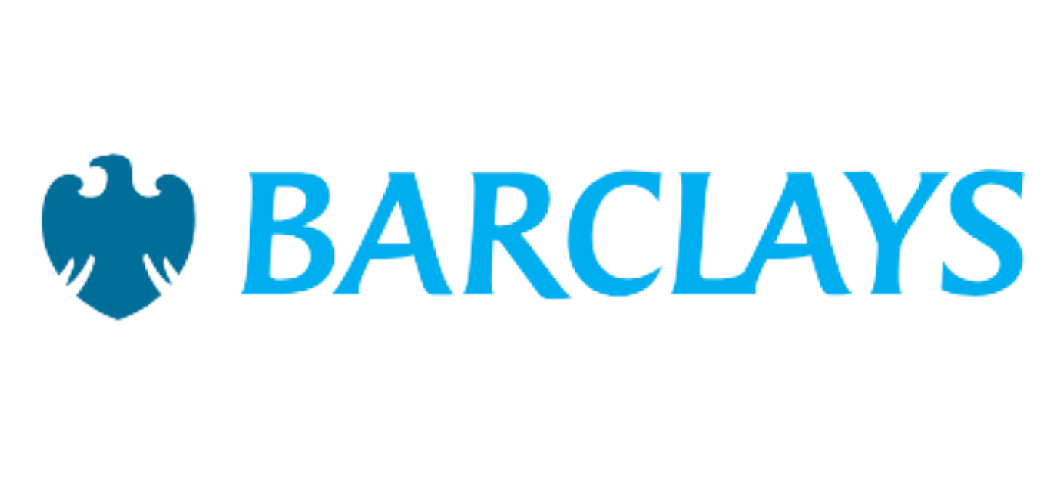 Barclays.c47f9522cee481164d53