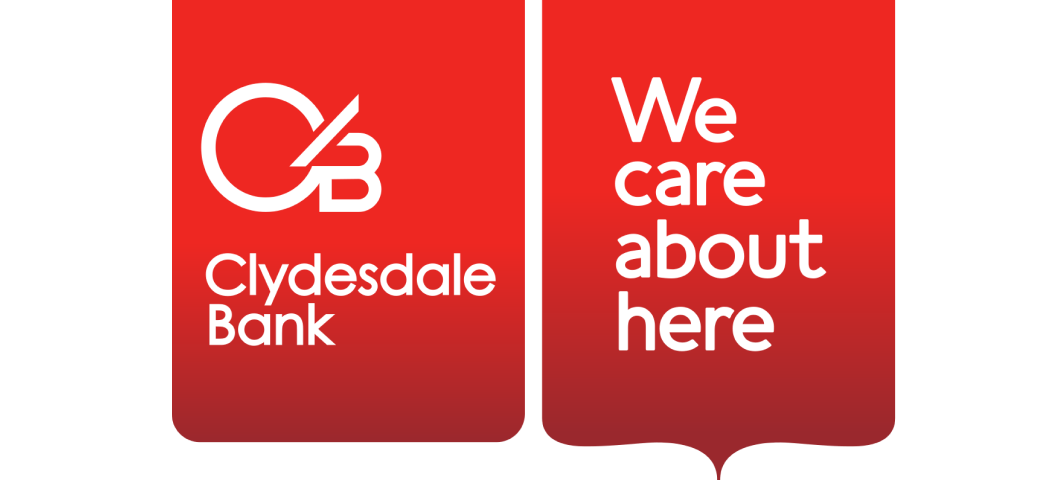 Clydesdale_Bank_PLC.fb3f638ccd6f83d33e41