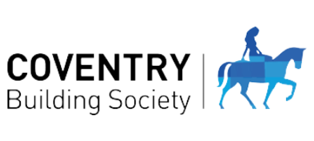 Coventry_Building_Society_Godiva.d4c8e22a29edd3ab2cad