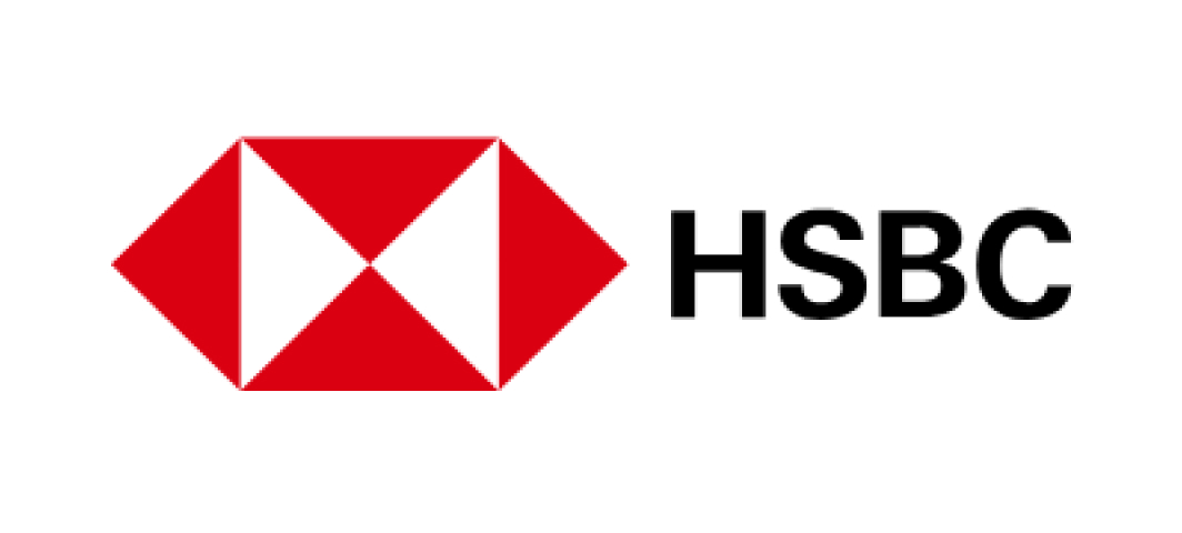 HSBC.384fe823d7b17c31ab5d