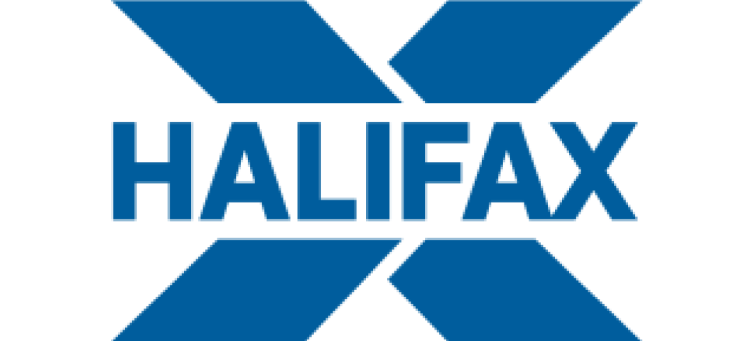 Halifax.e5c35aa35a4cb6034eec