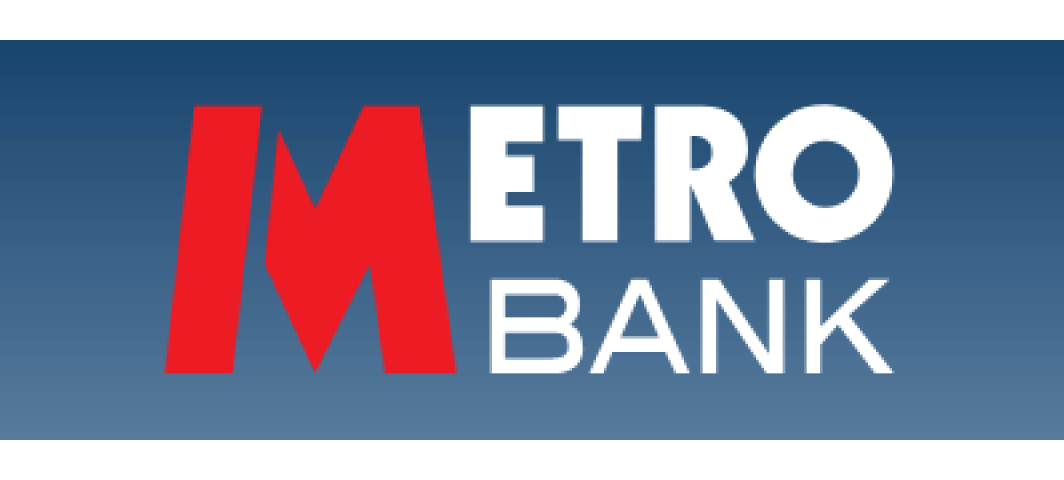 Metro_Bank.3cceaa96488513cfdff6