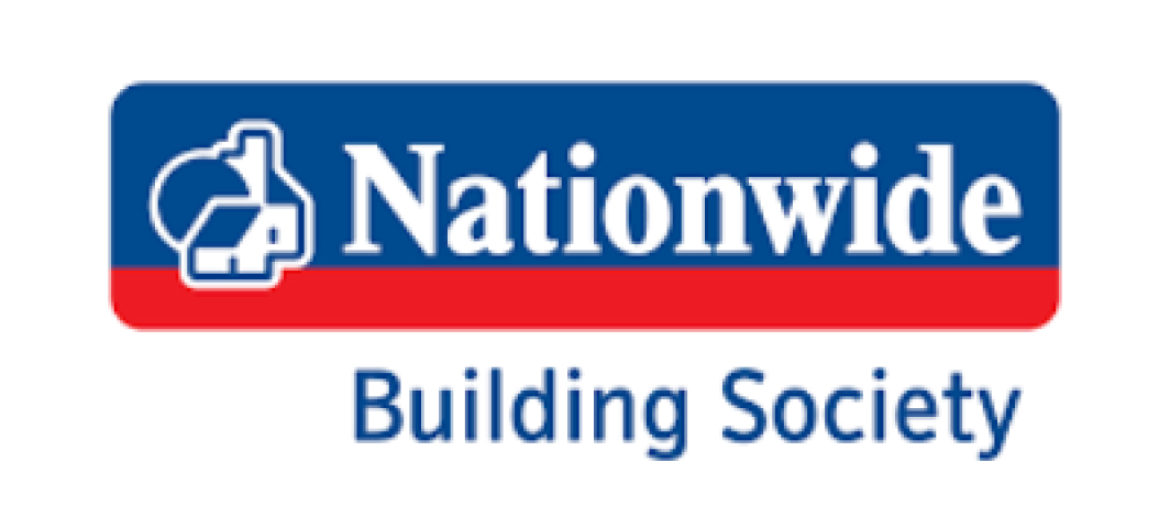 Nationwide_Building_Society.dfb54661a0c01dd2c406