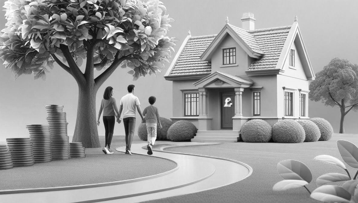 Trusted Mortgage Adviser - Square Mortgage