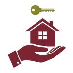 First time buyer - FTB