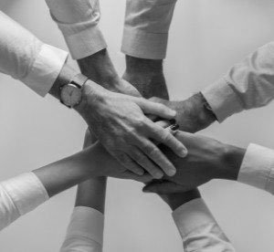 rawpixel-558597-unsplash-bw